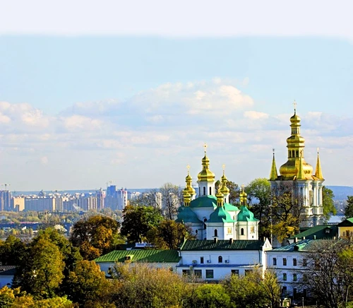 1 46994 original jpg jpeg