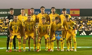 u19 jpg