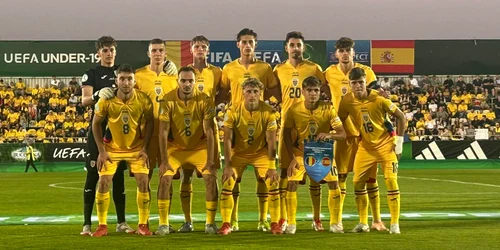 u19 jpg