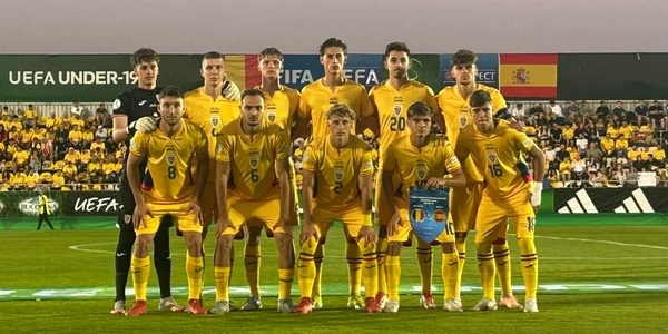 u19 jpg