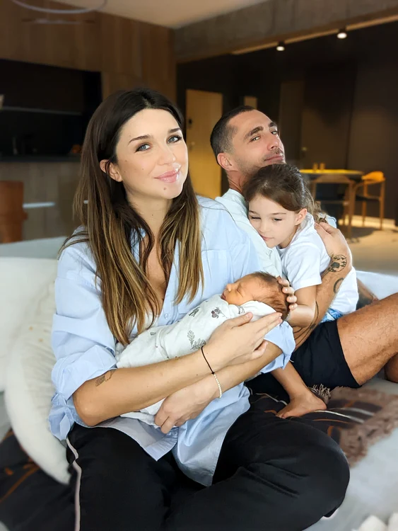 alice cavaleru vladimir draghia jpg