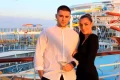 alexia eram dezvaluiri neasteptate despre relatia cu mario fresh jpg