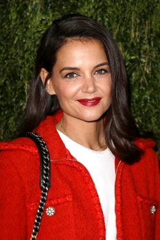 1 dormitor de star katie holmes 1 jpg jpeg