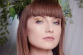Alexandra Ungureanu