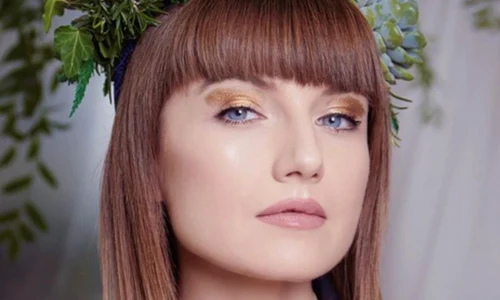 Alexandra Ungureanu