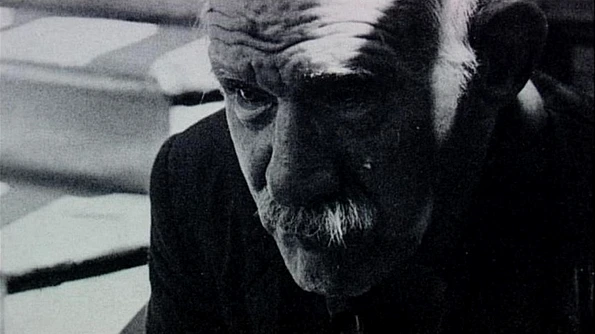 Cine a fost Henry Darger, autorul celei mai mari opere scrise vreodată? jpeg