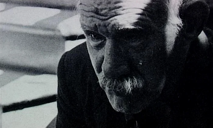 Cine a fost Henry Darger, autorul celei mai mari opere scrise vreodată? jpeg