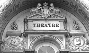 Avignon – The show must go on jpeg