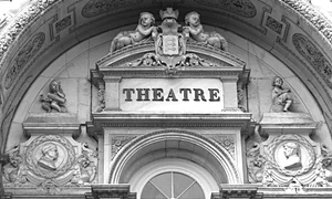 Avignon – The show must go on jpeg