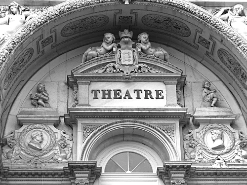 Avignon – The show must go on jpeg