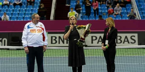 ruxandra