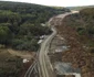 Autostrada Lugoj Deva, zona Holdea Margina Foto Daniel Guță ADEVĂRUL (1) JPG