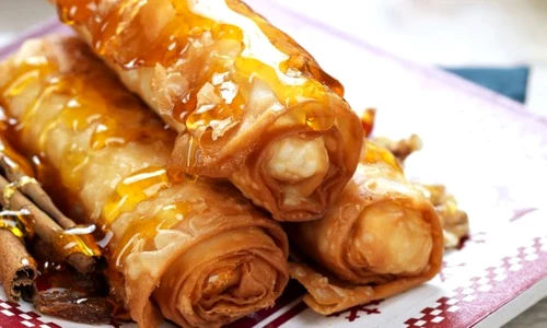 baclava 580x400 jpeg