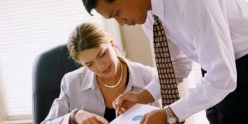 La 30 septembrie, în întreaga lume este sărbătorită Ziua Traducătorului