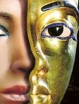 Cum și de ce a fost a fost ștearsă din istorie prima cea mai puternică femeie din Egiptul antic, regina Hatshepsut jpeg