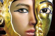 Cum și de ce a fost a fost ștearsă din istorie prima cea mai puternică femeie din Egiptul antic, regina Hatshepsut jpeg