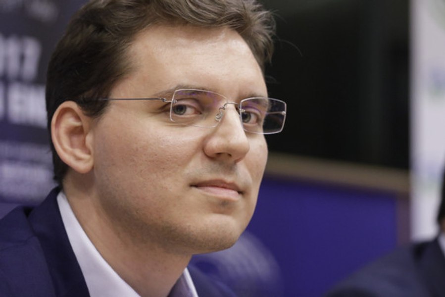 Plenul Parlamentului European a aprobat priorităţile bugetare pentru anul viitor 