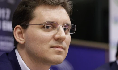 victor negrescu jpeg