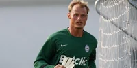 manninger jpg