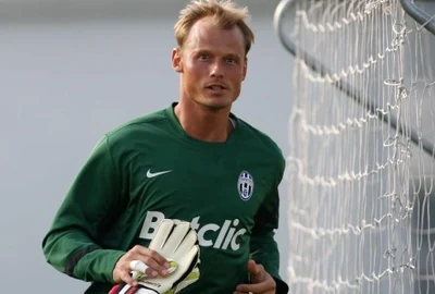 manninger jpg