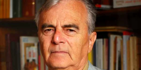 alexandru calinescu foto Irina Theodoru altiasi.ro