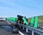 Accident Dolj (4) jpeg