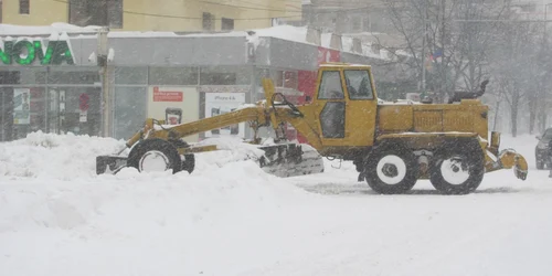 focsani utilaje