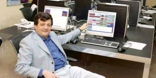 Sima a estimat greşit amplitudinea diferenţei dintre risc şi câştig