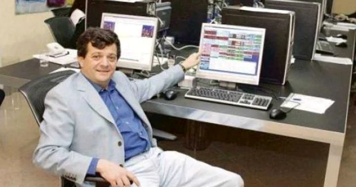 Sima a estimat greşit amplitudinea diferenţei dintre risc şi câştig