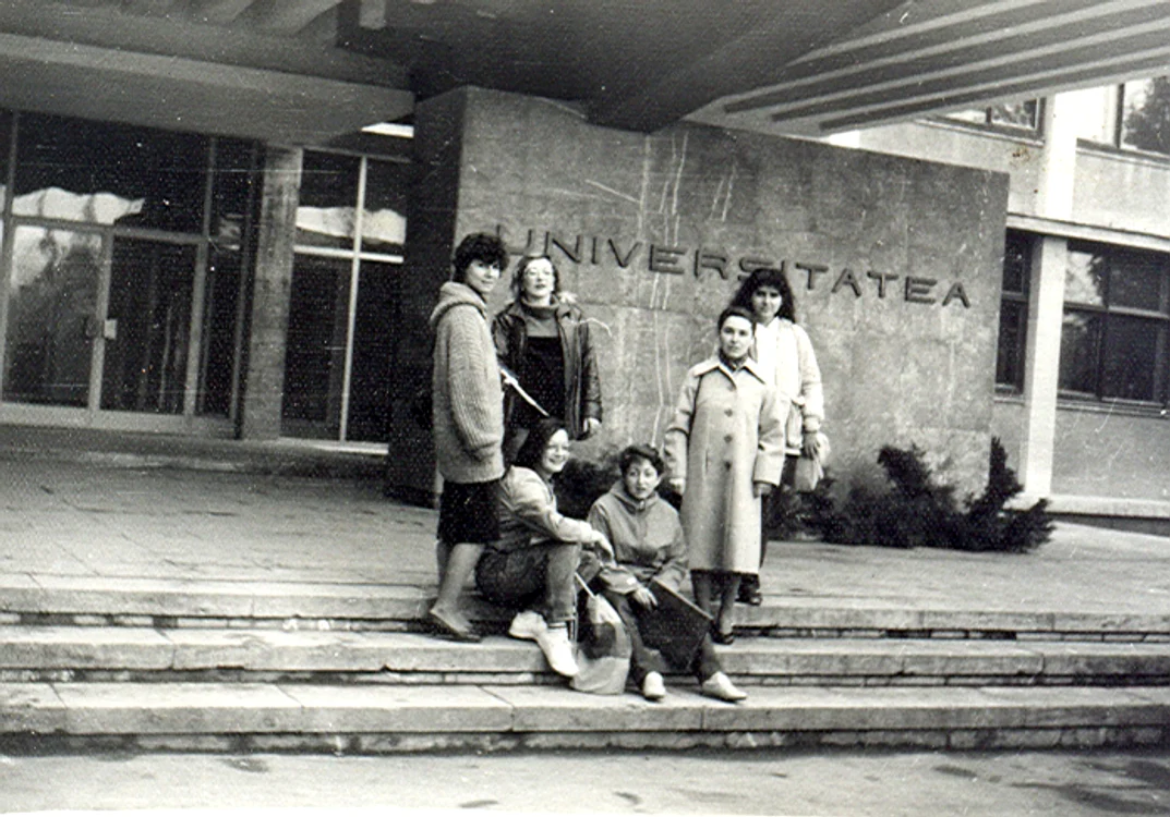 Facultatea de a alege jpeg