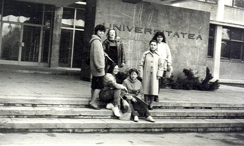 Facultatea de a alege jpeg