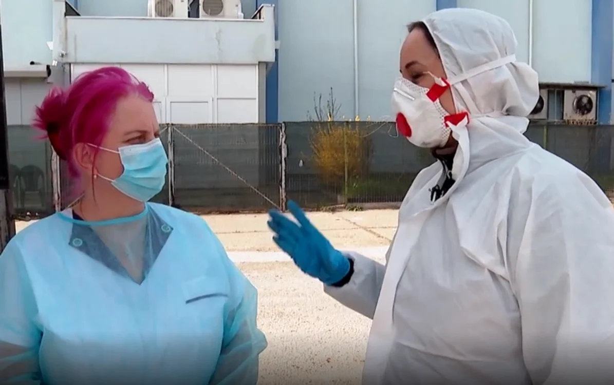 9 andreea marin coronavirus jpg jpeg