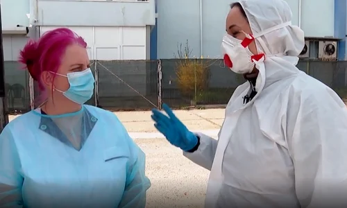 9 andreea marin coronavirus jpg jpeg