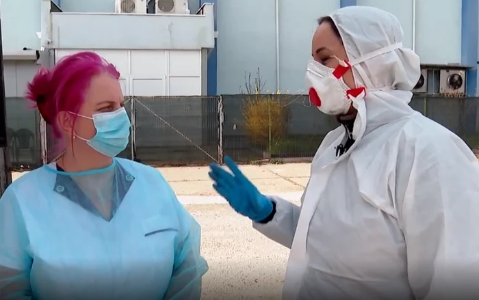 9 andreea marin coronavirus jpg jpeg