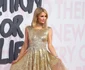 Cannes Fashion For Relief Red Carpet jpeg