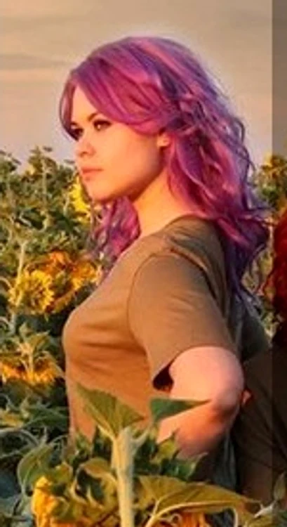 image png