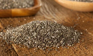 seminţe de chia jpeg