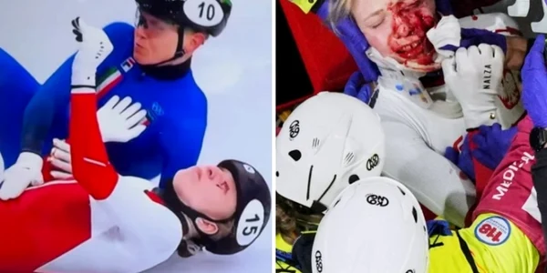 shorttrack jpg