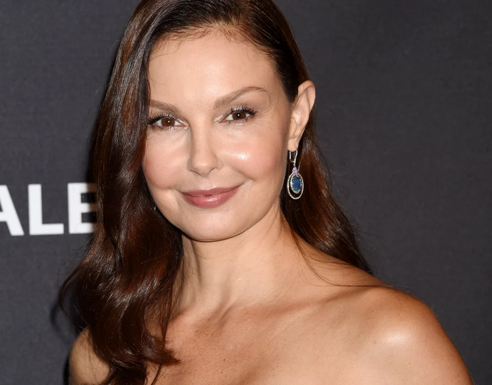 1 1 ashley judd shutterstock 716417572 jpg jpeg
