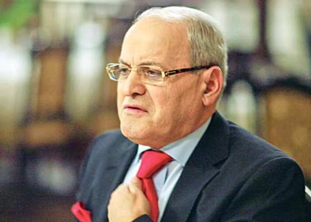 nelu ploiesteanu