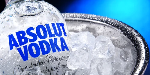 absolut vodka shutterstock 1499045210 jpg