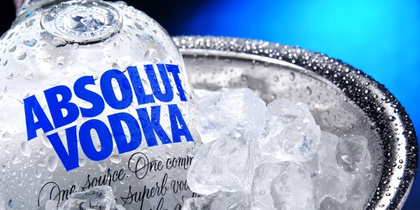 absolut vodka shutterstock 1499045210 jpg