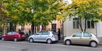 sinagoga tg mures jpg