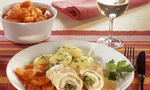 rulada suculenta jpeg