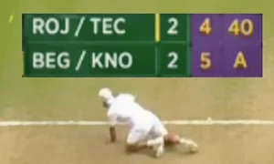 16 combine images2 jpeg