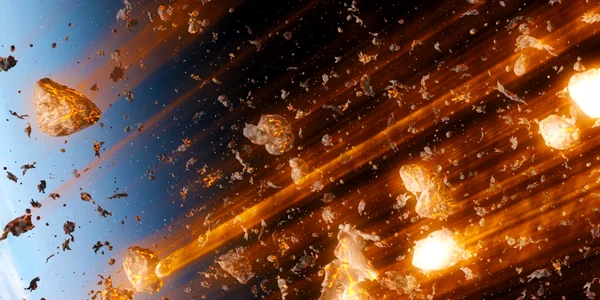 comet explosion space 1medium 960x640 jpg