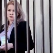 Maria Ponomarenko Rusnews jpg
