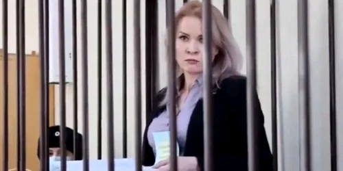 Maria Ponomarenko Rusnews jpg