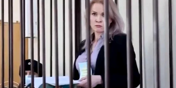 Maria Ponomarenko Rusnews jpg
