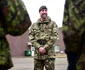 Prințul William în vizită în Estonia, GettyImages
